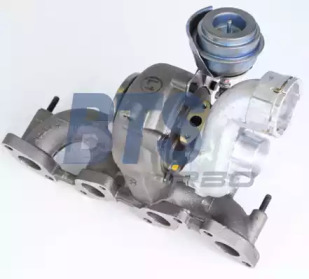 bts turbo t914836